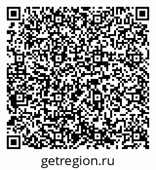 79066519725