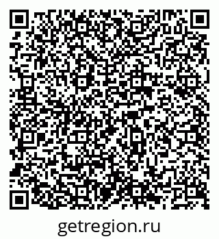 79066519726