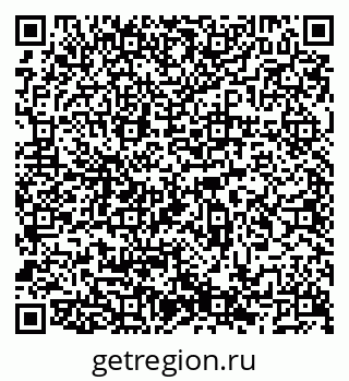 79066519728