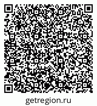 79066519729