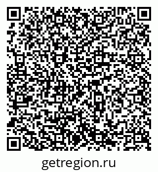 79066519730