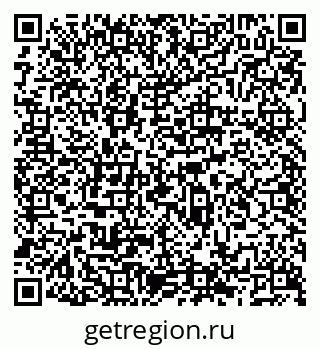 79066519732