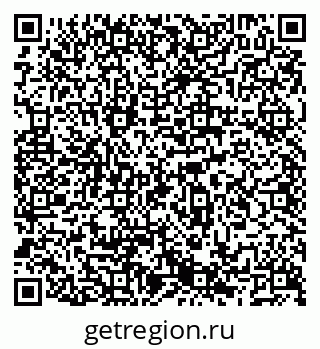 79066519735