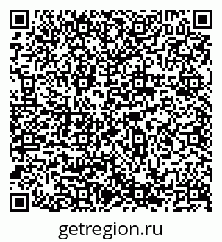 79066519737