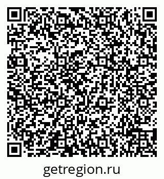 79066519738