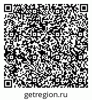 79066519739