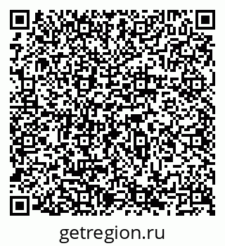 79066519742