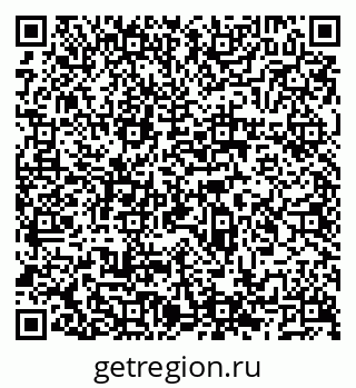 79066519744