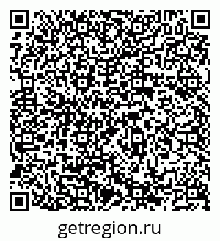 79066519746