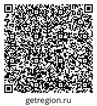 79066519747