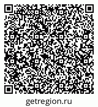 79066519748