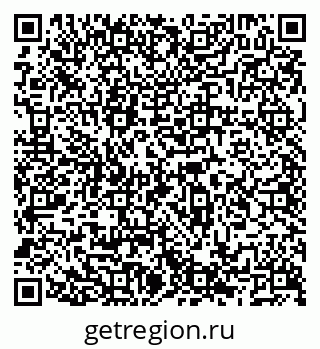 79066519749