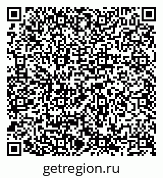 79066519750