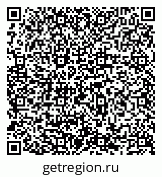 79066519751