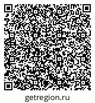 79066519752