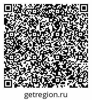79066519753