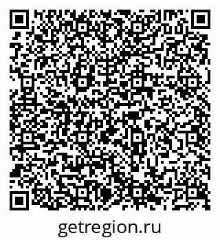 79066519754