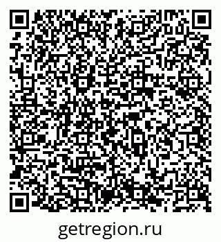 79066519756