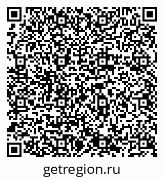 79066519757