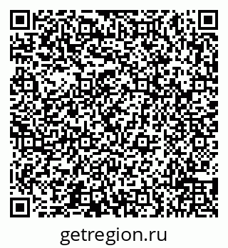 79066519759
