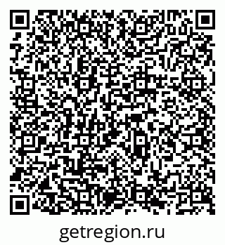 79066519762