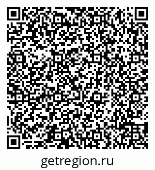 79066519764