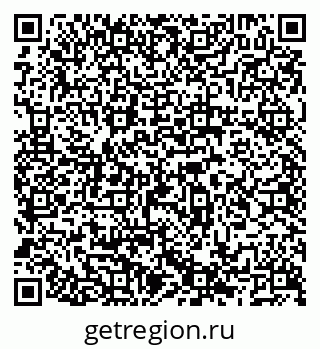 79066519765