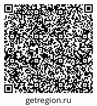 79066519766