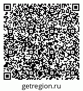 79066519768