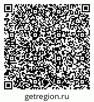79066519769
