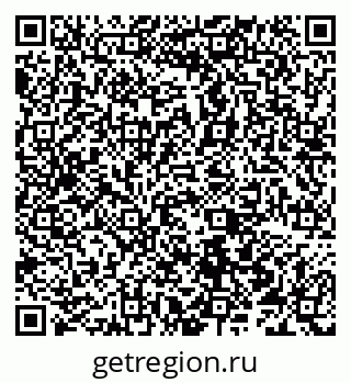 79066519772