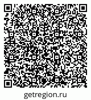 79066519773