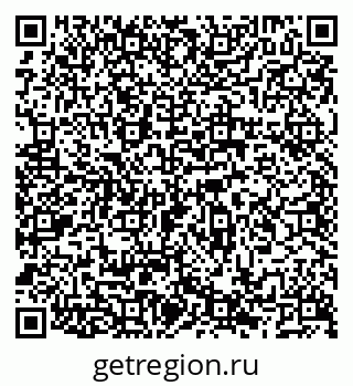 79066519774