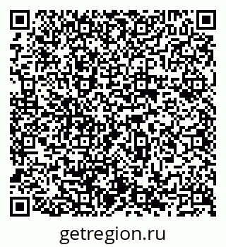 79066519776