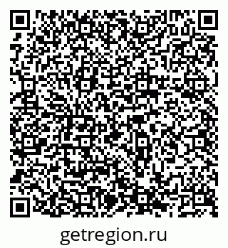 79066519777