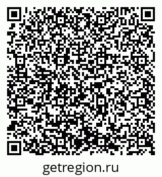 79066519778