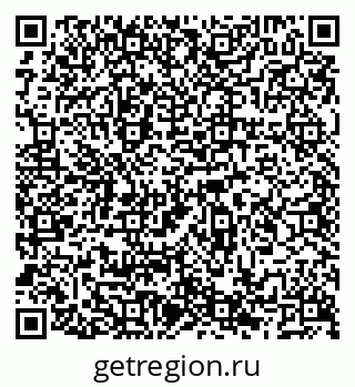79066519779