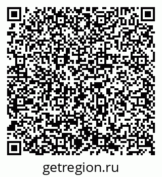 79066519780