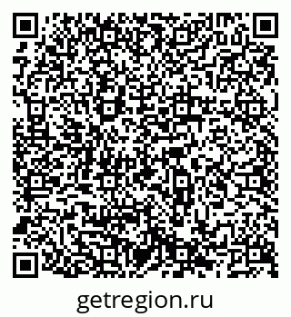 79066519781