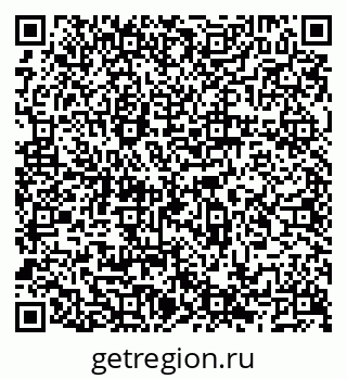 79066519783