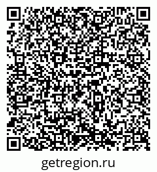 79066519785