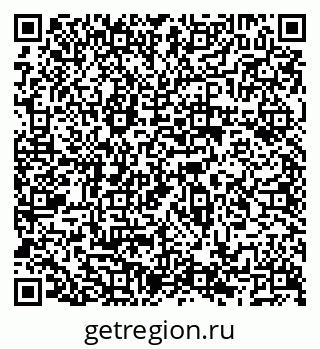 79066519786