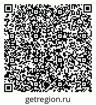79066519787