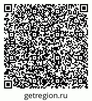79066519788