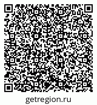 79066519789
