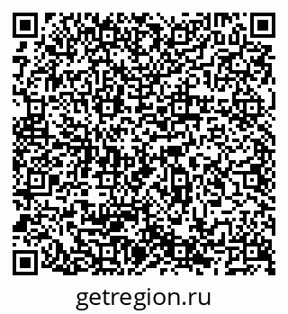 79066519790