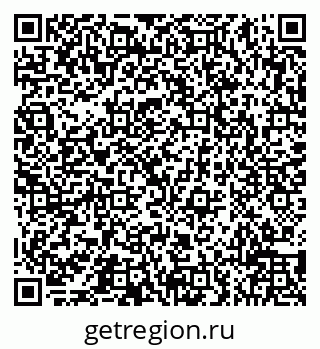 79066519792