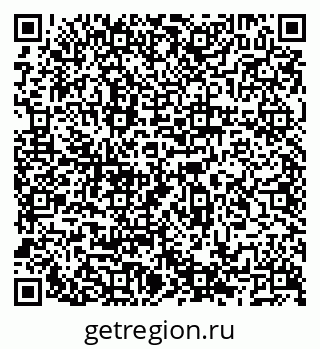 79066519793
