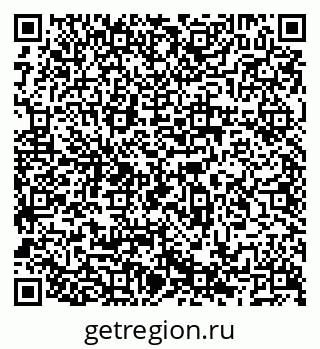 79066519794