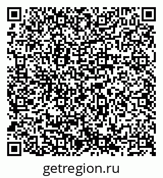 79066519795